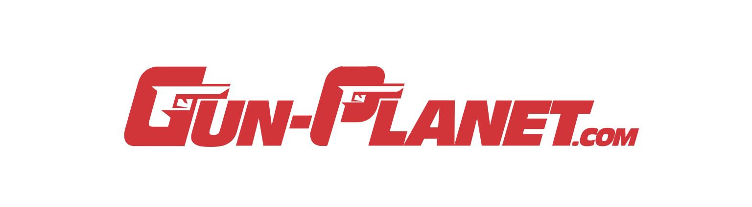 Gun Planet