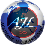 Jacques Levinet