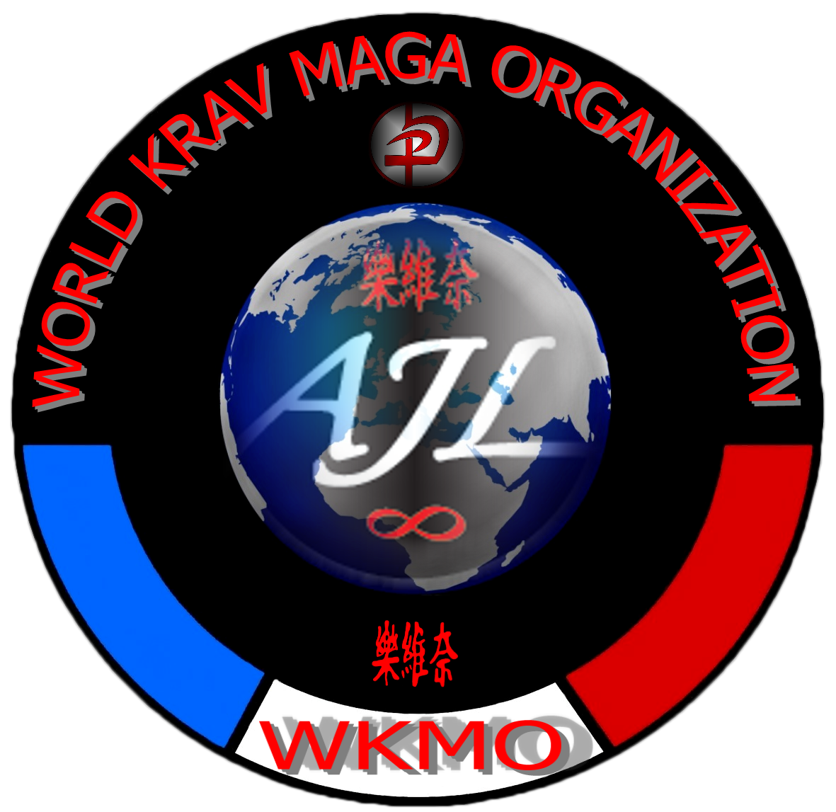 WKMO